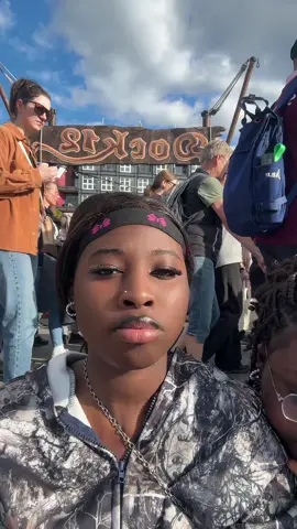 #viralvideo @Nana~Armarh123 @Yaa Golda❤️💍 @🌸Star Baby 🌹🌺(Spendilove) @PREAMAN BA🇩🇪🇬🇭 @Fremah💕😊🥳 @Owusuwaa @༒ 𝕜𝕠𝕓𝕓𝕪_𝔹𝕝𝕒𝕢 💐 @🌺Pretty🔐Bella🫂❤️ @ohemaa🩵 @1paidboy_ @abenadollar@Bigger than them💰💪 @God bless Oliver Twist @𝐎𝐅𝐅𝐈𝐂𝐈𝐀𝐋 𝐁𝐑𝐄𝐄𝐙𝐘 @𝒩𝒶𝓃𝒶 𝒜𝒻𝒾𝒶 🇪🇸 
