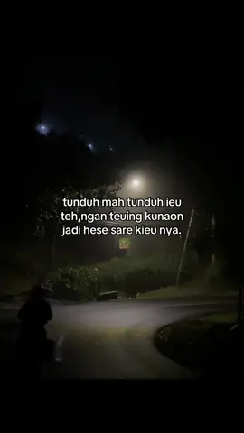 #sietadeui 