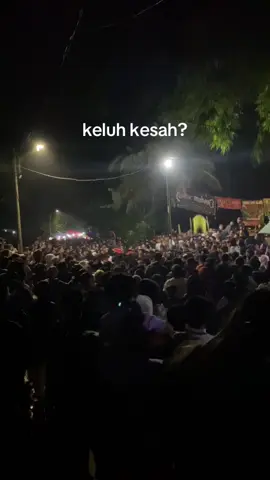 okong e catu @omalbii  #rajasakti #mberot #bantengan #malang24jam #fyp #xybca 