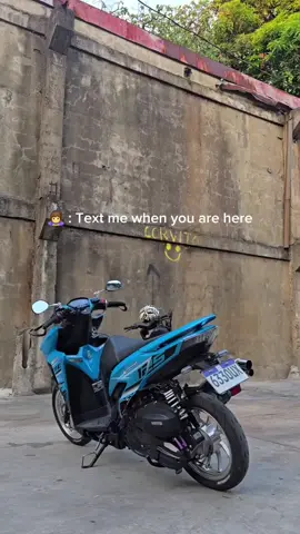 #foryou #fyp #streetgpconcept #ccph #vario #stockclick125v2 #galaxys24ultra 