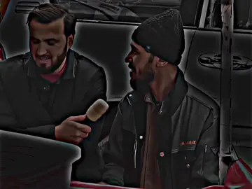#fyp #foryou #foryoupage #viralvideo #viraltiktok #saberkhan4k #afghantiktokofficial ..