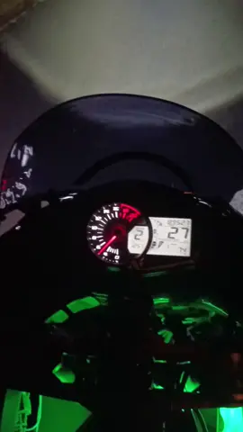 Bahan zx25 buat prank temn _ _ #zx25 #zx #prank #zxflyby #zx25RR