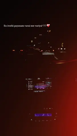 Give me loyalty I’ll give you everything >❤️♾️ #enchellame#havocbrothers #mine #lovebgm #1millionaudition #foryoupage#fypviralシ #repost #status #trending #viral #100k 