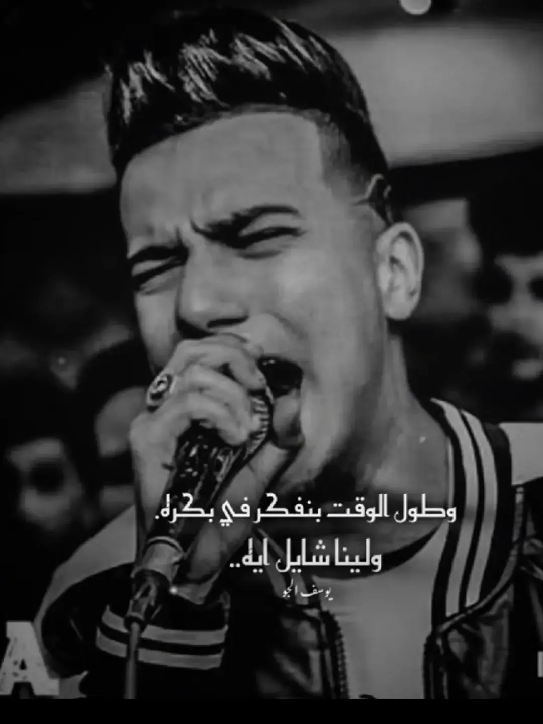#عصام_صاصا #✨Magic✨ #الترند_الجديد #الريتش_في_زمه_الله💔😣 @Essam Sasa 
