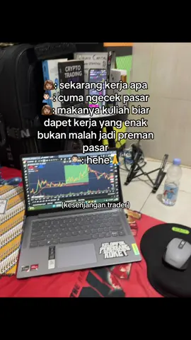 Njih ndoro #4u #foryoupage #fyp #xyzbca #trader #kesenjangansosial 