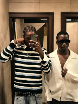 Last one I promise 😅🙃#CapCut #fyp #viral_video  #nigeriatiktok🇳🇬🇳🇬🇳🇬 #100kviews #viralllllll 