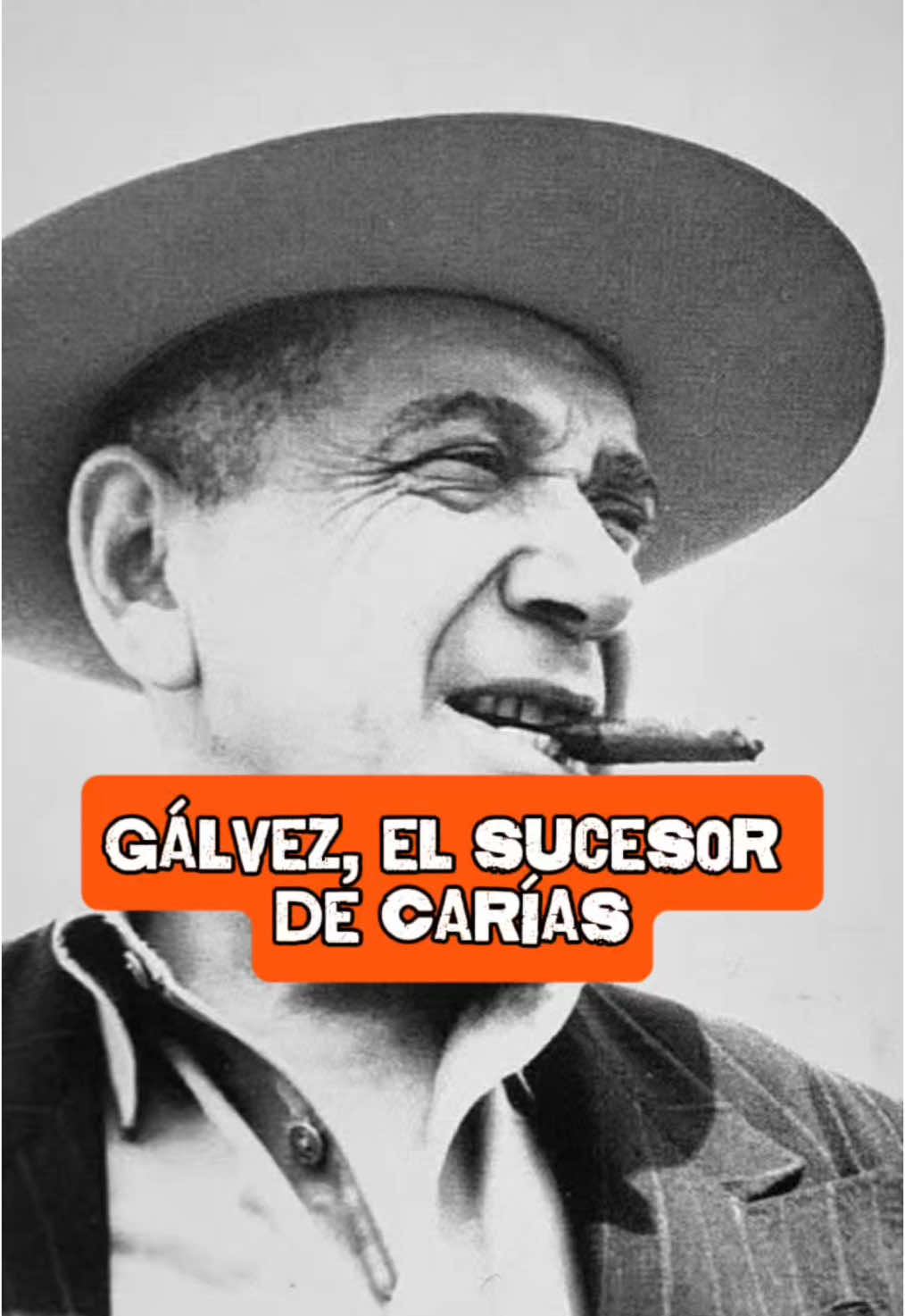 Juan Manuel Gálvez, sucesor de Carías #creatorsearchinsights #historia #politica #centroamerica #hondureños #honduras #hondureñosenusa🇭🇳🇺🇸 #punta #caribe #roatanhonduras🌴🇭🇳 #bananera 