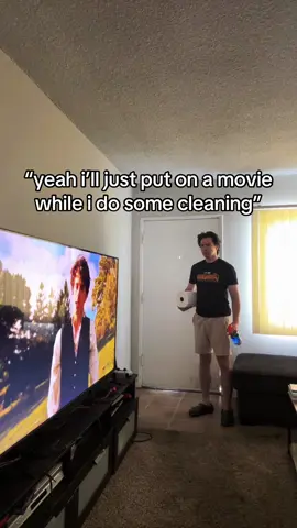 😀 #littlewomen #littlewomenedit #littlewomen2019 #laurie #jo #gretagerwig #timotheechalamet #saoirseronan #timotheechalametedit #saoirseronanedit #movies #film #cinema #movietok #filmtok 