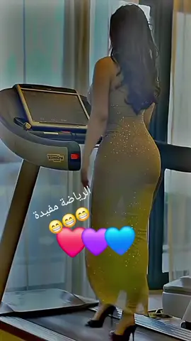 #مساء_الورد_و_السعادة_لاجمل_قلوب🌹🦋 
