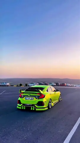 @𝙕𝙖𝙣𝙞  unfreeze my account #foryou #foryoupage #viralvideo #hellotiktok #unfrezzmyaccount 