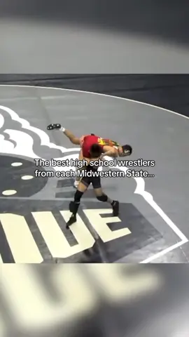 Like this if I should do another region… #wrestling #wrestler #collegewrestling 