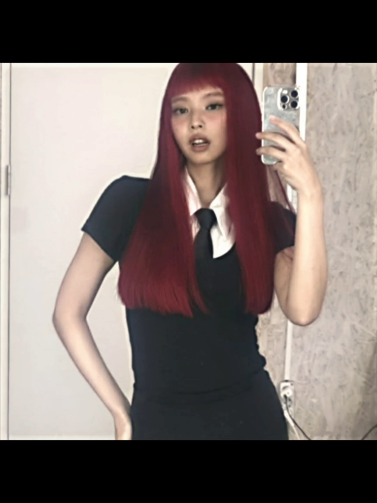 slaygirll#jessuiez #edit #fyp #fouyoupage #90sfancam #90sedit #jennie #jennie90sedit #jennie90sfancam #blackpink 