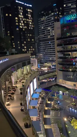 #creatorsearchinsights 