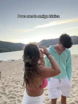 ☺️😁 #fyp#parati#hermanos