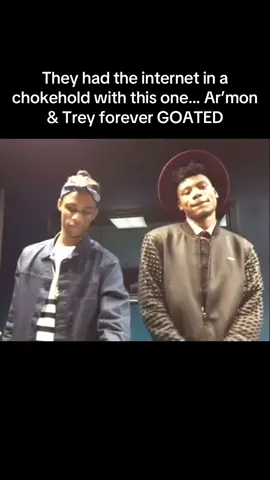 #armonandtrey #throwbackvibes #rnbthrowback #sogonechallenge #viralcover #foryou #foryoupage #rnbvibes #musicmemories #2016era #coverchallenge #classicszn #duoenergy #tiktokthrowback #iconic #songcover #real #mood #stantwitter #trendingvideo #viral #fyp #dubsmash #dubsmashchallenge #throwback #throwbackvideo 