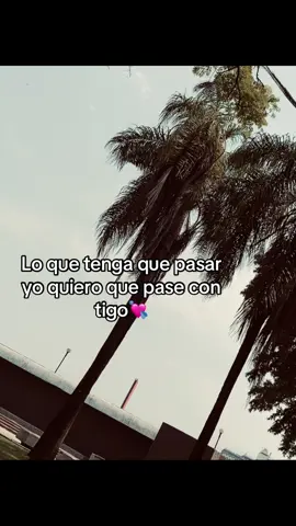 #paratiiiiiiiiiiiiiiiii #contigo #fypシ゚ #💘💘 #solo #contigo💘 #videoviral 