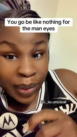 E go shock u  #shy_susie #1millionviews #goviral #fyp #unusual_su #trending #relatable #Relationship 