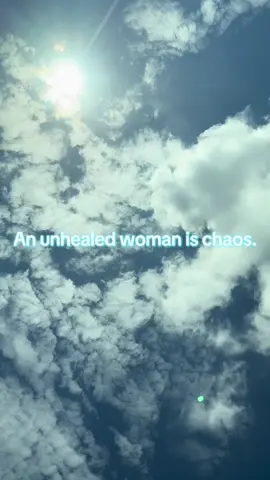 Amos Lee said it best… I thought today would be the appropriate day for this post. May we all be healed women or be loved by healed women. It is the medicine we all need right now. A space to exhale. And be seen. And held. #healedwoman #divinefeminine #armsofawoman #healingpresence #traumarecovery #mentalhealthmatters #leadwithlove #peoplemattermost #softpower #selfhealers #empathy #healingenergy