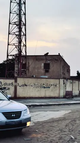 ولدك كل يوم ﮼اعمى🤯🔥#سبهتنا♥️🥀🥀 #سبها_ليبيا_الجنوب_الليبي #foryoupage #عبادي #fyp #سبها_ليبيا_الجنوب_الليبي_المنشية #2025 #هواجيس #تصويري📸 #سوناتا2009 