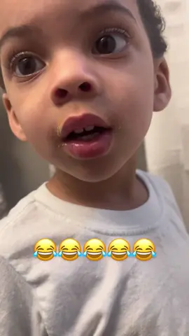 No privacy for parents 😂 #funny #kids #parents #parenting #hilarious #trynottolaugh #lol #fyp 