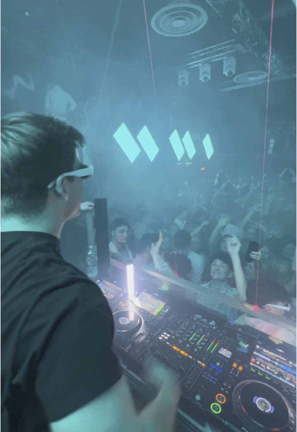 #techhouse #housemusic #dj 