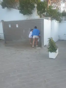 #holiday #fyp #spain 