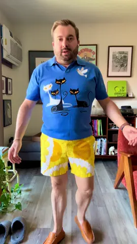 OOTD Sunday Fit Check  #OOTD #fitcheck #men #mensfashion #fashion #shag #oxknit 