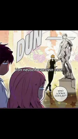 This is the best family you will ever see in your life(≧▽≦) #astepmothersmärchen #shuri  #kakaowebtoon #webtoon #manhwareccomendation #manhwareccomendations #manhwa #manhwas #secretlady #foryou #manhwafyp #fypシ゚ #webtoonrecommendation #webtoonedit #มันฮวา #ฟีดดดシ #manhwas #foryoupage #fyp