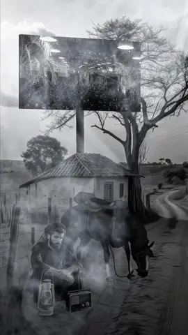 بويه ماريد أبقه باجر والنهار أبلا أمان من أظل بعدك يتيمه يكسر جناحي الزمان … فقدان الأب وجع لا ينتهي ولا يجبر ولا يعوض مكانه أحد وينقص من الروح ومن العافيه …… #باسم_الكربلائي #باسم_الكربلائي_رادود_ما_له_مثيل  #اكسبلور #قصائد_حسينيه  #علي_BK_الباسمي 