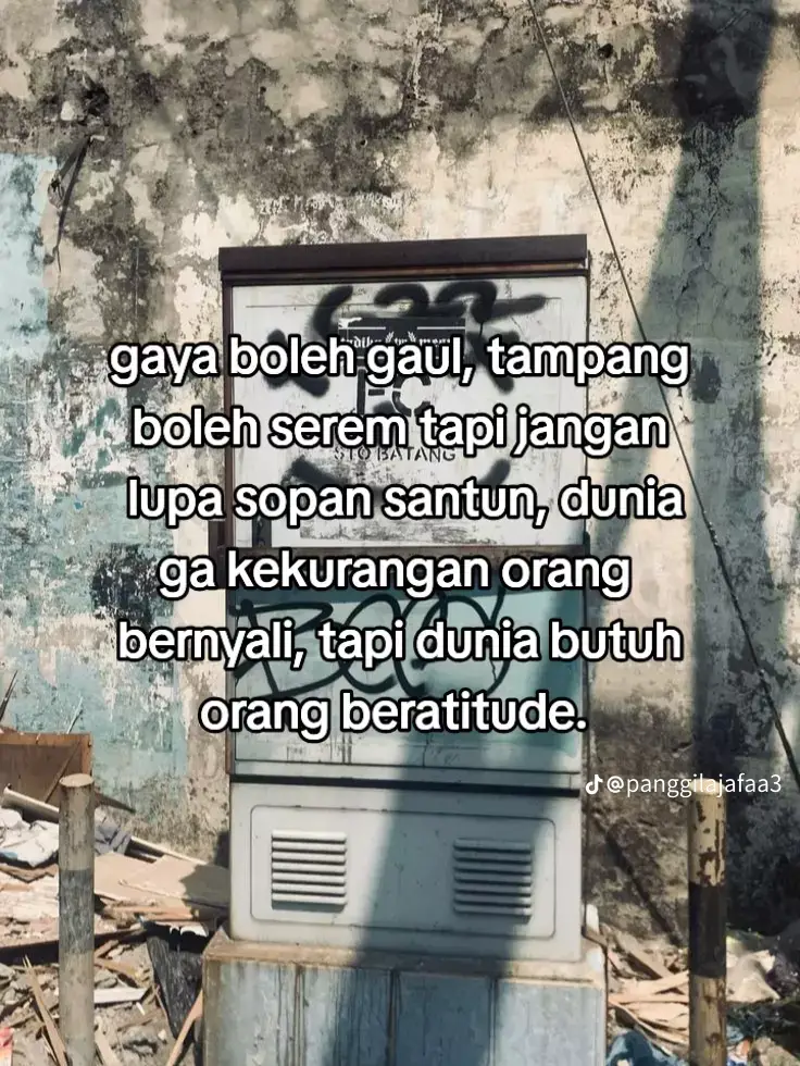 #xyzbcafypシ#kebumen24jam#masukberanda 