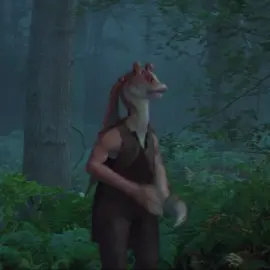 Jump JaJa #jarjar #jarjarbinks #starwars #starwarsedit #starwarstiktok #episode1 #thephantommenace #maythe4th #starwarsday #naboo #prequelmemes #daftpunk #dance #stretch #prequels #prequelstarwars #meme #funny  #movieedits #filmedit #edit #film #beat #hard #workout #movie #movieclips #movieedit #bombad #gungans