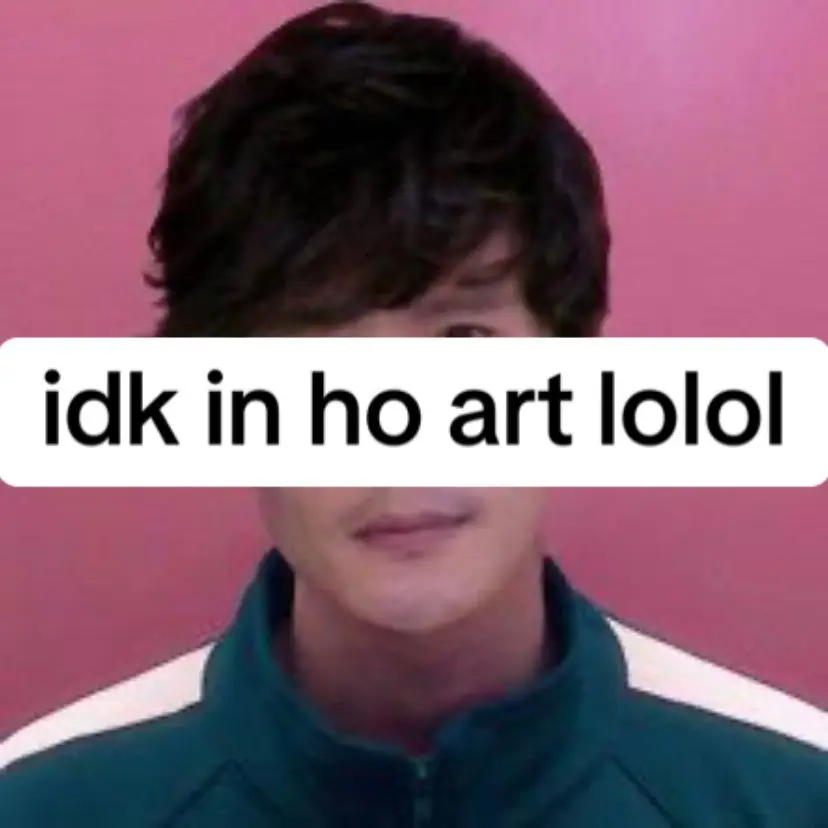 anyways n1 in ho believer #fyp #fyppppppppppppppppppppppp #fypage #art #foryou #fypシ゚ #viral #squidgame #squidgameseason2 #squidgamenetflix #squidgamenetflixseries #fanart #digitalart #abcxyz #dontletthisflop #skibidi #sigma #inho #hwanginho #frontman #001 #youngil #squidgames  #plsdontflop 