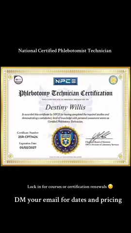 🔥🔥Whoooooo this was my jaaaaamm 🔥🔥🔥 😂 anywaaaaay Congratulations to another client certified by yours truly 😎💉🩸#focused #goals #certified #nationalcertification #phlebotomist #phlebotomy #phlebotomisttechnician #training #course #healthcare #healthcareworkers #medicaltiktok #medicalfield #healthcarecareers #lockin #foryoupage #fyp #explore #explorepage 