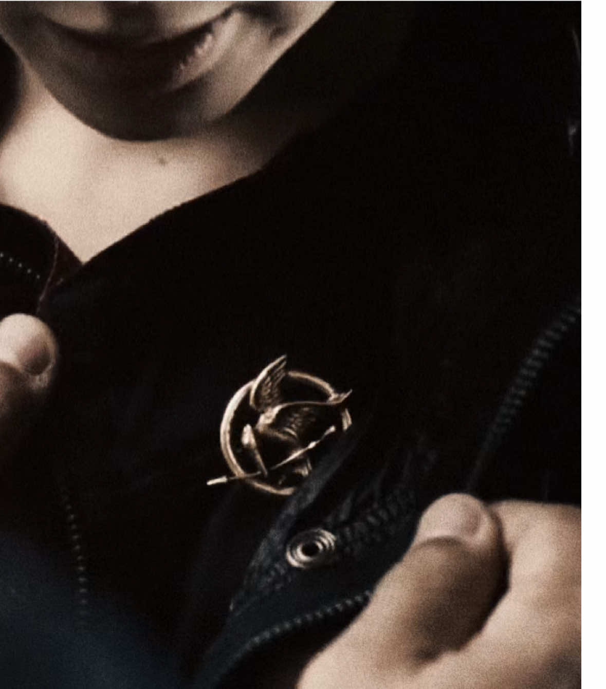 #THEHUNGERGAMES || literally one of the best films ever it awakens something inside of me #katnisseverdeen#katnisseverdeenedit#hungergameskatniss#hungergamesedit#edit#sadedit#hungergamesrebellion#haymitchabernathy#peetamellark#presidentsnow#primroseeverdeen#thg#mockingjay#catchingfire#effietrinket#johannamason#lucygreybaird#balladofsongbirdsandsnakes#cinathehungergames#finnickodair#fyp#viral#likethis#blowthisup#follow#followme#xybca#blowup#moots#mutuals#mutual#moot#teamwork 