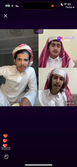 بث آل جاكو #اكسبلور #آل_بكمي #فلكس 