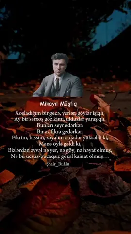#bugün 