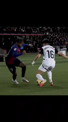 Fenomeno L19 #lamineyamal #fenomeno #barcalona #videoviral #yamal #goat🐐 #yamal 