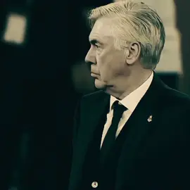 يعني؟ #fyp #foryou #realmadrid 