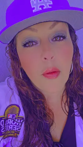@Lexyy 💋 @Tripper loco @Bean Machin llc @lavidaesfria1818 #ogdreamz #creatorsearchinsights #fyp #foryoupage #foryourpage #fypage #grateful #mothersday #blessed #dodgers 