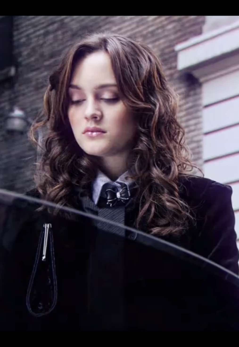 monthly post #blairwaldorf #blairwaldorfedit #gossipgirl #gossipgirledit #edit #aestheticedits #foryou #foryoupagе #fypシ゚ #fyppp #viraledit #viralllllllllllllllllllllllllllllllllll 