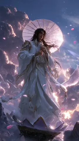 #fypシ゚ #fypシ゚viral🖤tiktok #4klivewallpaper #livewallpaper #donghua #anime #donghuaedit 