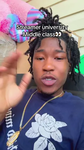 Check me out and see🤷🏽‍♂️…#dretofamous #trending #streameruniversity @Kai Cenat 