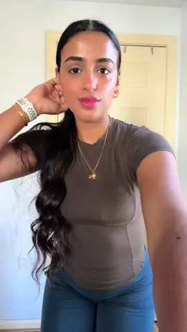 @Oner Active #اكسبلور #fypシ #explore #fyp #عراقيه #مصريه #ArabTikTok #viralvideo #foryoupage #مشاهداتكم⬆️⬆️⬆️⬆️⬆️⬆️ #🇮🇶🇪🇬 #gym #تمارين #oneractive 