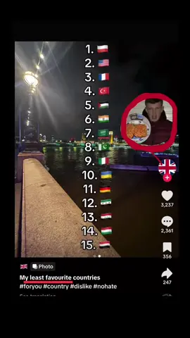 الحمدلله 🤲🏼 #foryoupage #ksa #saudiarabia #uk #fypppppppppppppp #السعودية 