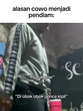 Di ajarin remontada kesian kalinya 5x pertemuan 5x kalah Kalimat keramat 