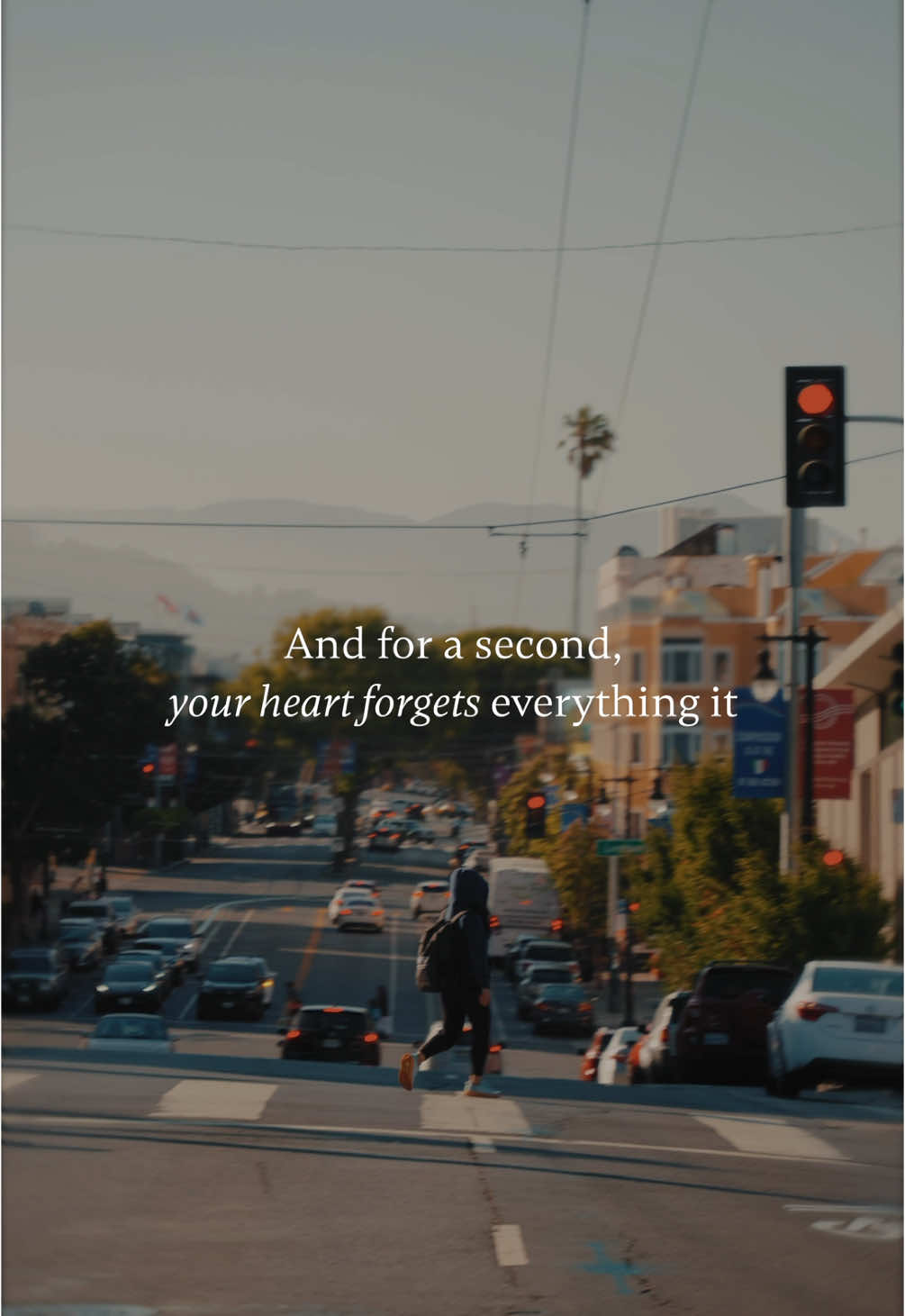 maybe this time #hopelesslydevoted #loverelationships 