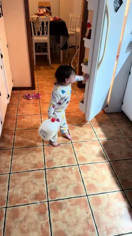 Funniest Kids Fails Compilation | Try Not to Laugh at These Adorable Disasters! #funnykids #kidfails #toddlerfails #funnyvideos #babylaughs #epicfails #funnytiktok #toddlersoftiktok #kidsbeingkids #parentinghumor #cutekids #babyfunny #failsoftiktok #fyp #foryoupage #viralvideo #funnyclips #familyfunny #laughoutloud #trynottolaugh #relatablefails #kidsoftiktok #lolmoments #momsbelike #dadlife #comedyclips #viralfails #funnyfamily