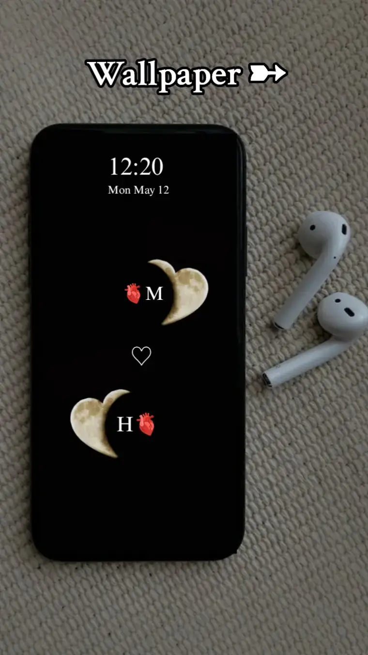 Part :08 Me🫀You🫂  . . . . . #foryou #lockscreen #wallpaper  #couple #trending #edit #tiktok  #fypシ゚ #foryoupage #viral 