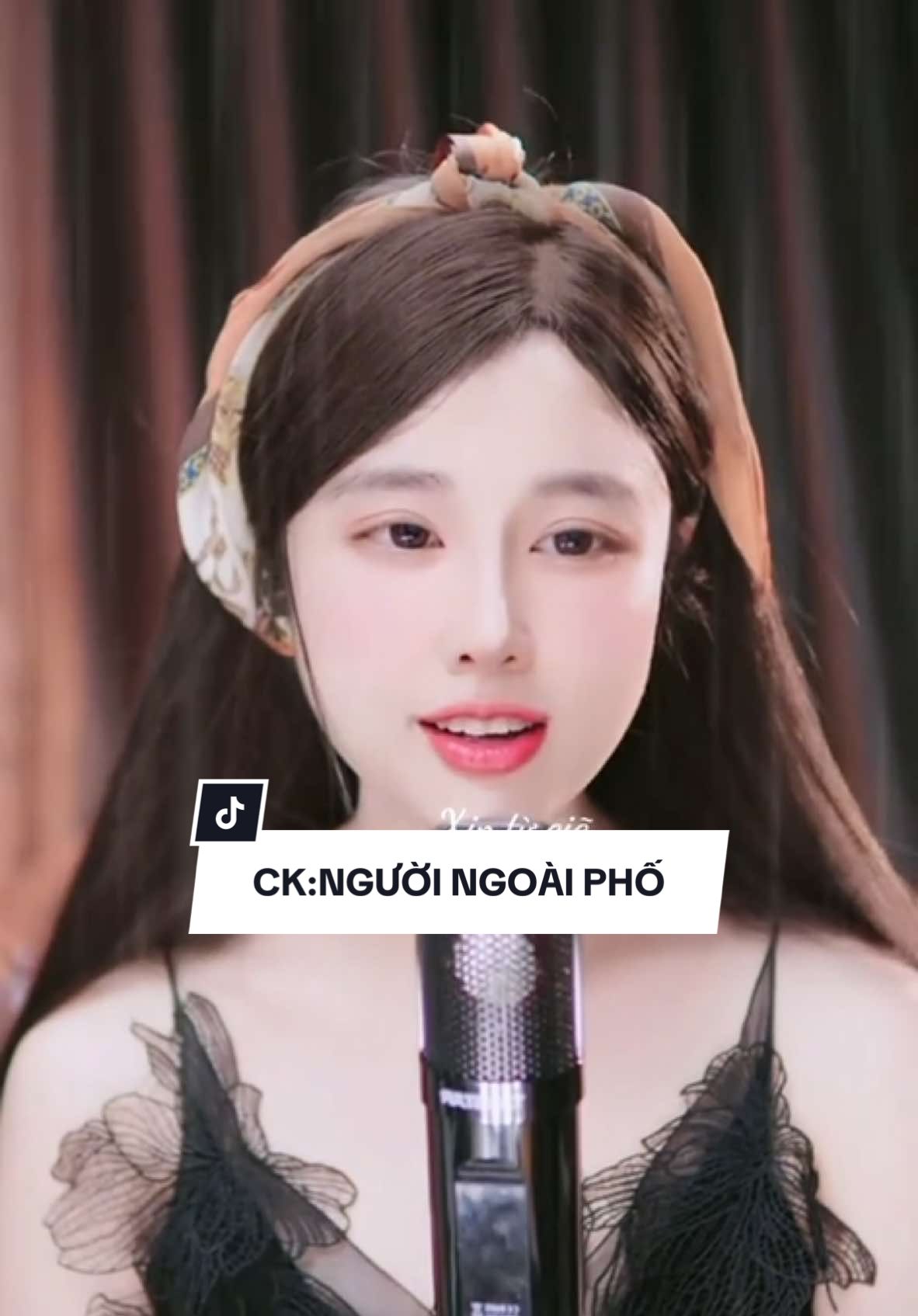 ca khúc:NGƯỜI NGOÀI PHỐ-st:ANH VIỆT THU-#Sên#fyp #fy #sen #viral #video #mèomậpđikhắpmuônnơi✈️✈️ #sênâmnhạcchữalànhtâmhồntôi🥰 