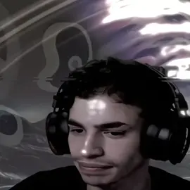 simplesmente preguiça... . #edit #CapCut #fyp #original #foryou #bistecone 